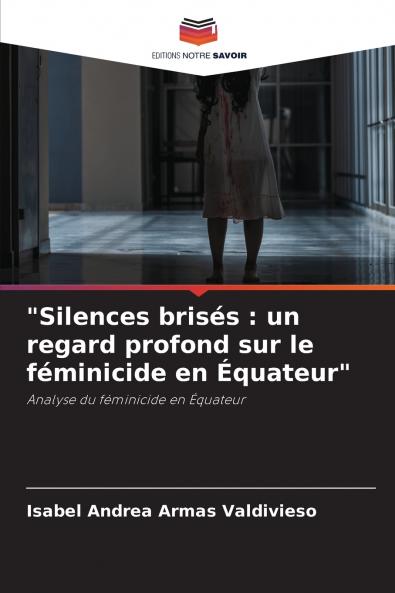 Silences brisés