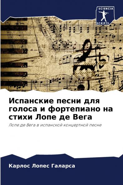 ????????? ????? ??? ?????? ? ?????????? ?? ????? ???? ?? ????