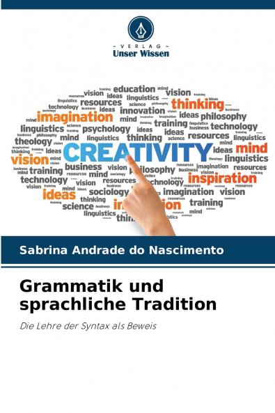 Grammatik und sprachliche Tradition