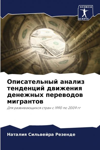 ???????????? ?????? ????????? ???????? ???????? ????????? ?????????