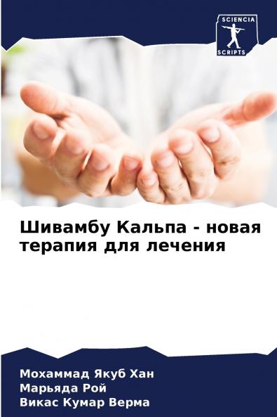 ??????? ?????? - ????? ??????? ??? ???????