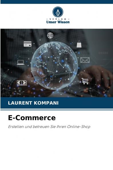 E-Commerce