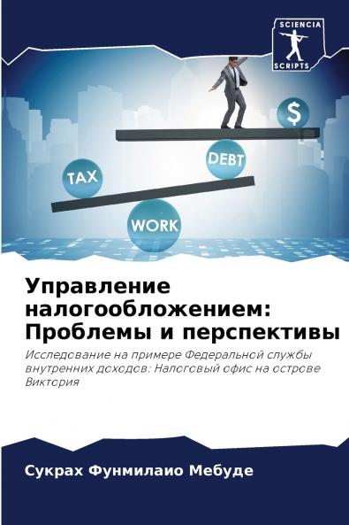 ?????????? ????????????????