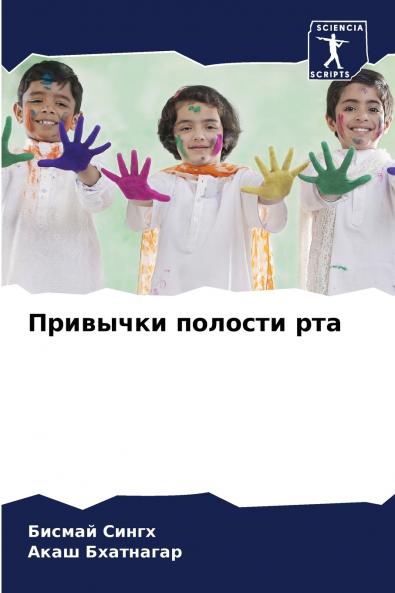 ???????? ??????? ???