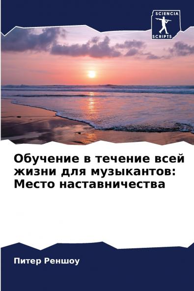 ���������������� �� �������������� �������� ���������� ������ ��������������������