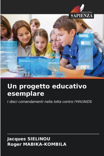 Un progetto educativo esemplare