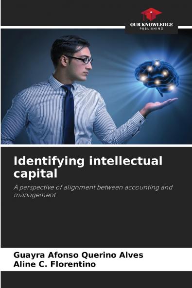 Identifying intellectual capital