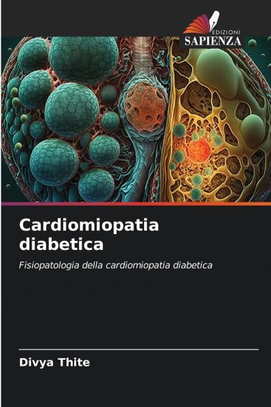 Cardiomiopatia diabetica