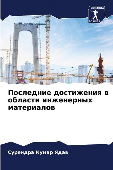 ????????? ?????????? ? ??????? ?????????? ??????????