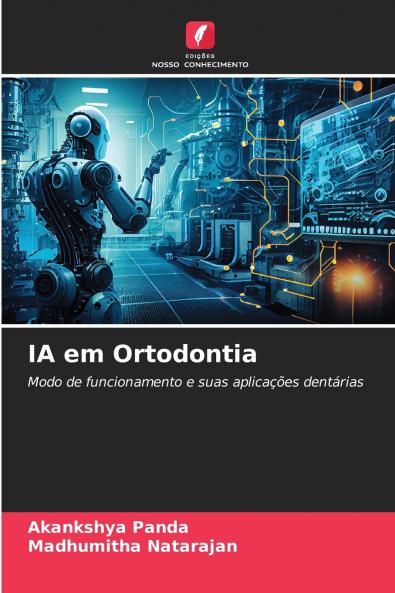 IA em Ortodontia