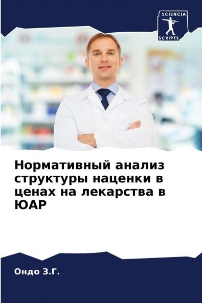 ���������������������� ������������ ������������������ �������������� �� ���������� ���� ������������������ �� ������