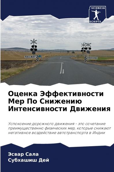 ������������ �������������������������� ������ ���� ���������������� �������������������������� ����������������