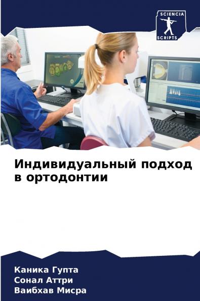 ���������������������������� ������������ �� ��������������������