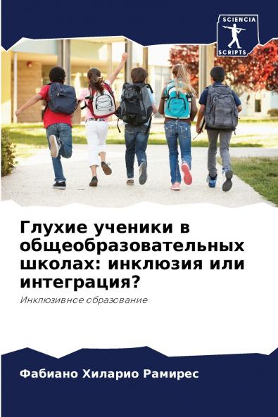 ������������ �������������� �� �������������������������������������� ������������