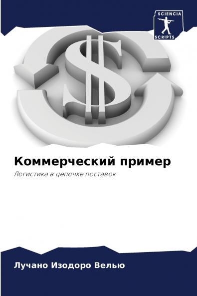 ������������������������ ������������