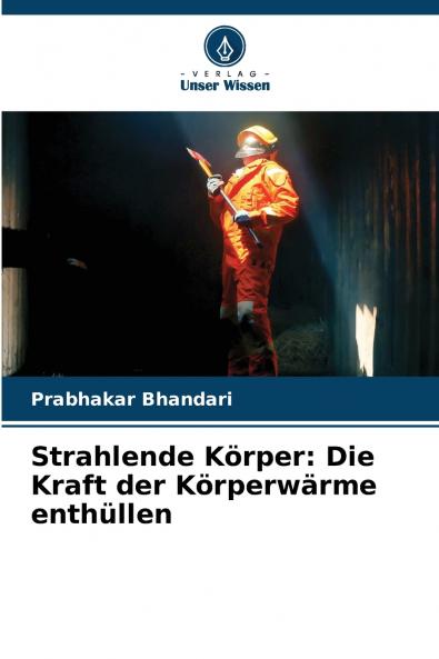 Strahlende K��rper