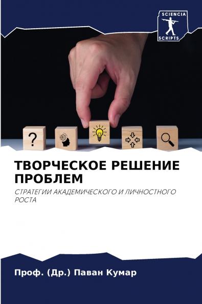 �������������������� �������������� ��������������