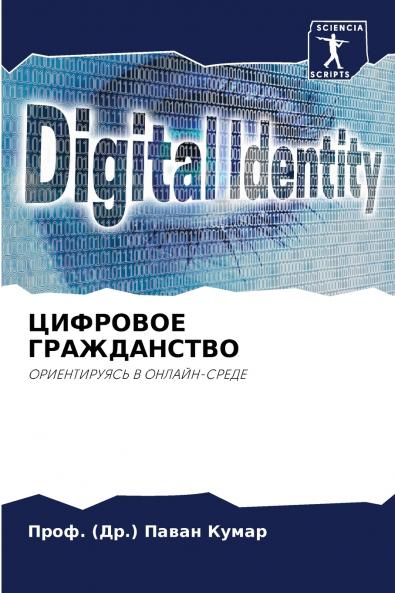 ���������������� ����������������������