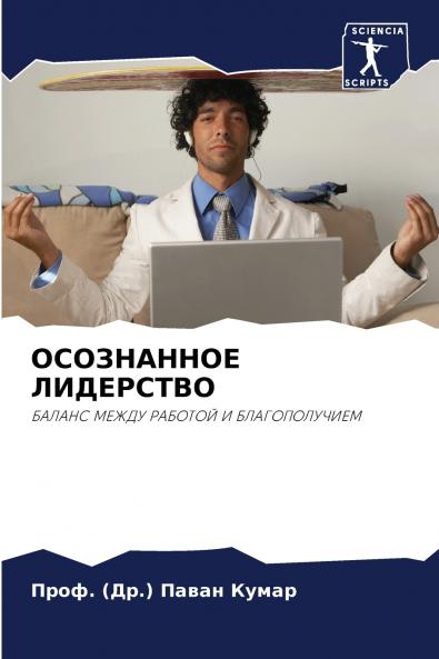 �������������������� ������������������