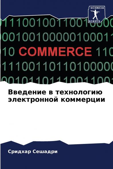 ���������������� �� �������������������� ���������������������� ������������������