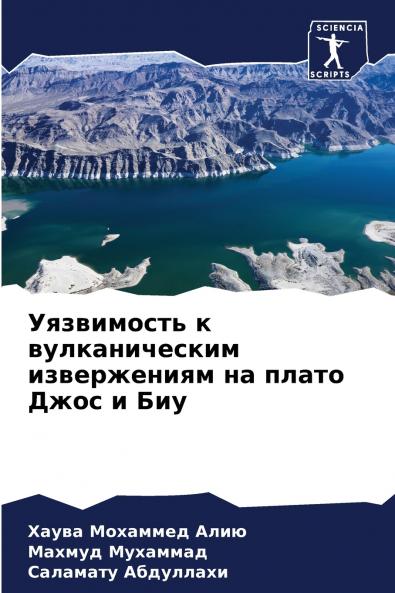 �������������������� �� �������������������������� ���������������������� ���� ���������� �������� �� ������