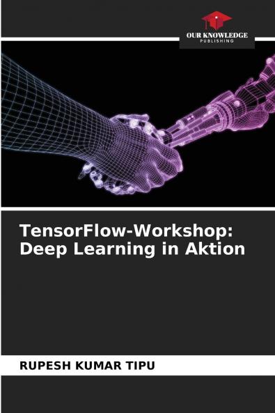 TensorFlow-Workshop