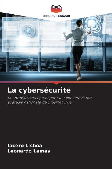 La cybersécurité