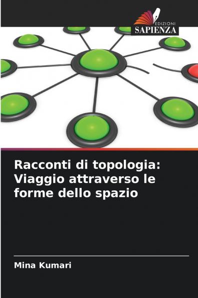 Racconti di topologia