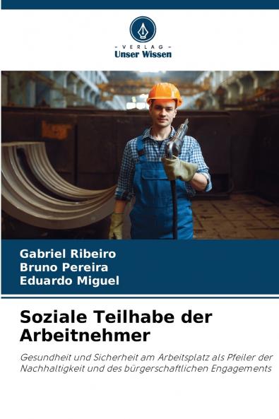 Soziale Teilhabe der Arbeitnehmer