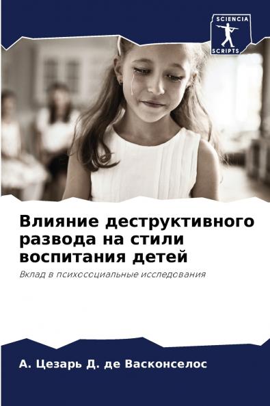 �������������� ���������������������������� �������������� ���� ���������� �������������������� ����������