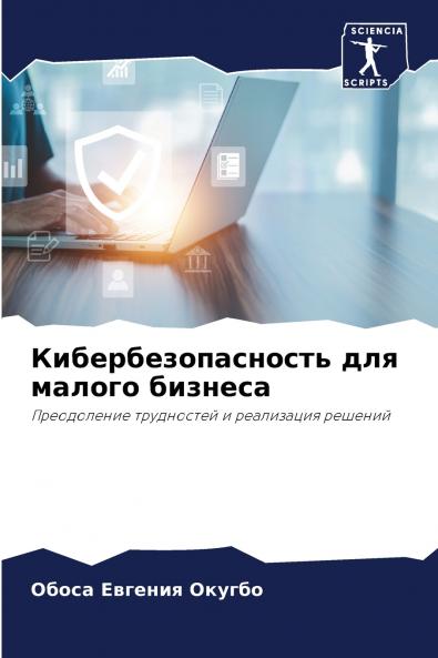 ���������������������������������� ������ ������������ ��������������