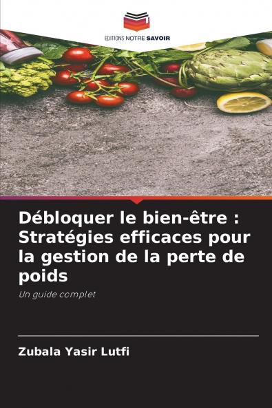 D��bloquer le bien-��tre