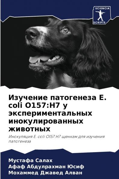 ???????? ?????????? E. coli O157