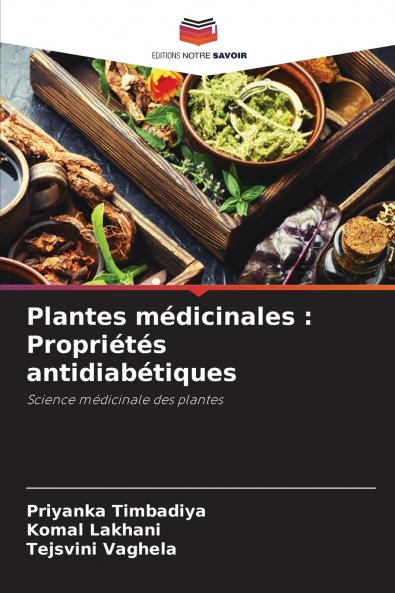 Plantes m��dicinales