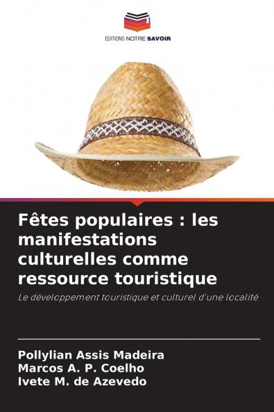 F��tes populaires