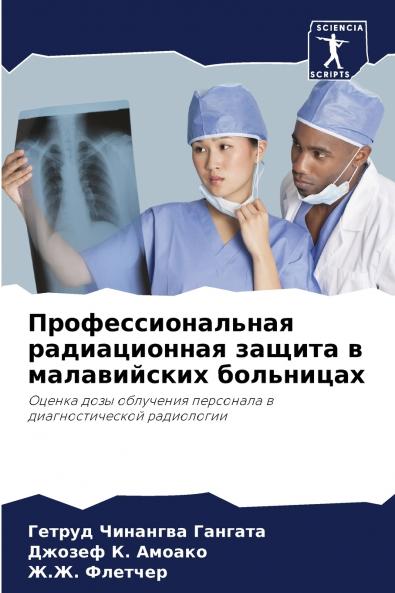 �������������������������������� ������������������������ ������������ �� ���������������������� ������������������