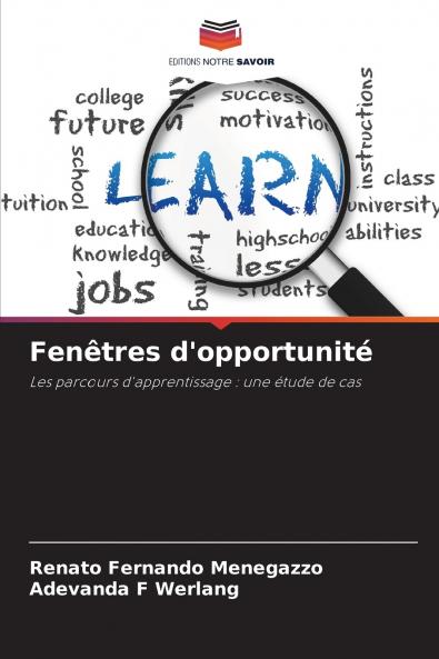 Fen��tres d'opportunit��