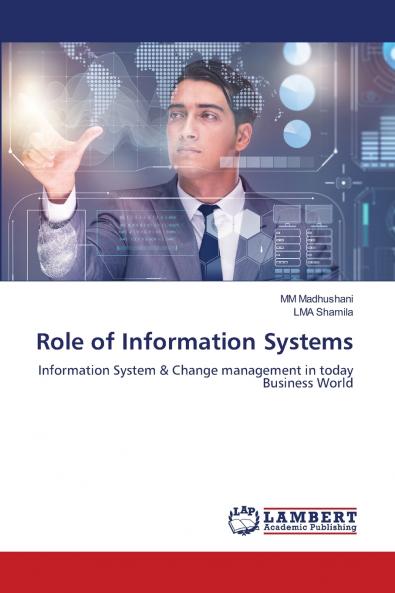 Role of Information Systems