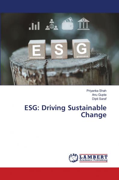 ESG