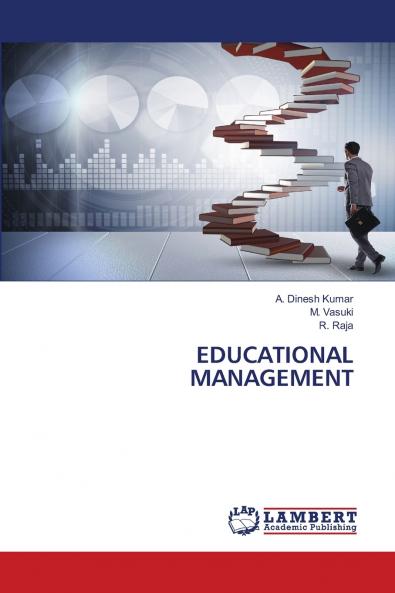 EDUCATIONAL MANAGEMENT