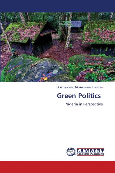 Green Politics
