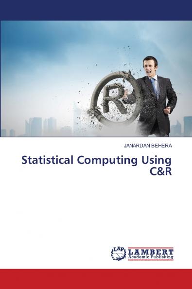 Statistical Computing Using C&R