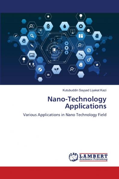 Nano-Technology Applications