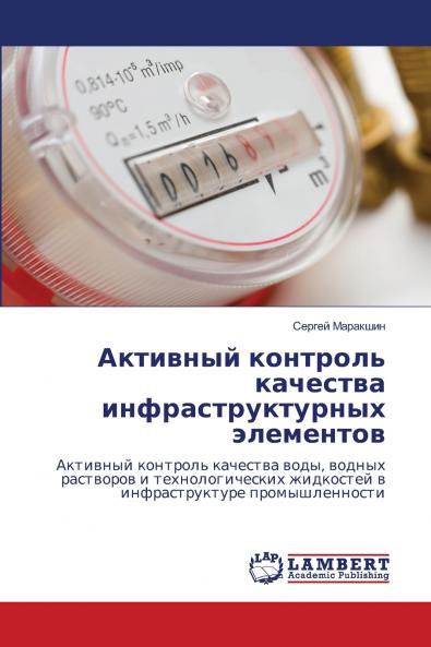 ???????? ???????? ???????? ???????????????? ?????????