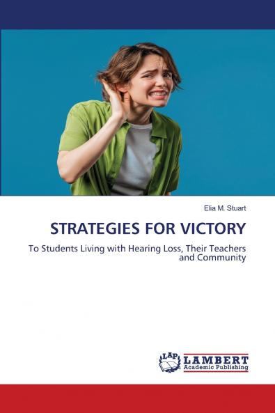 STRATEGIES FOR VICTORY