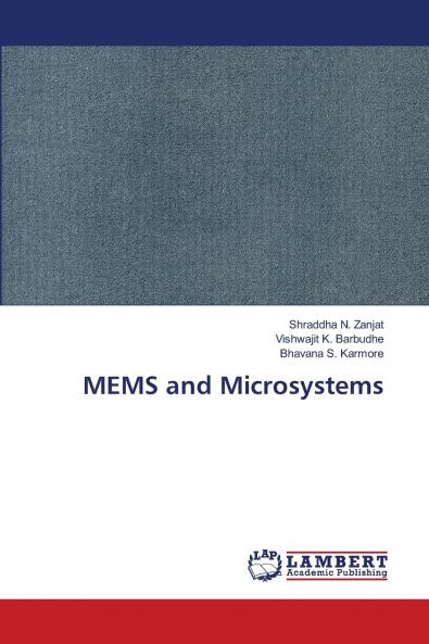 MEMS and Microsystems