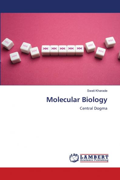 Molecular Biology