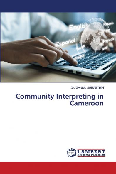 Community Interpreting in Cameroon