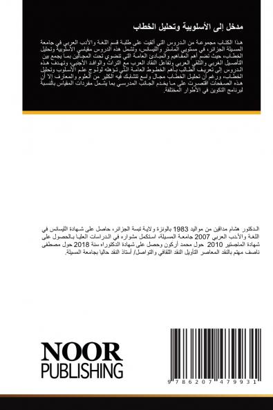 ???? ??? ????????? ?????? ??????