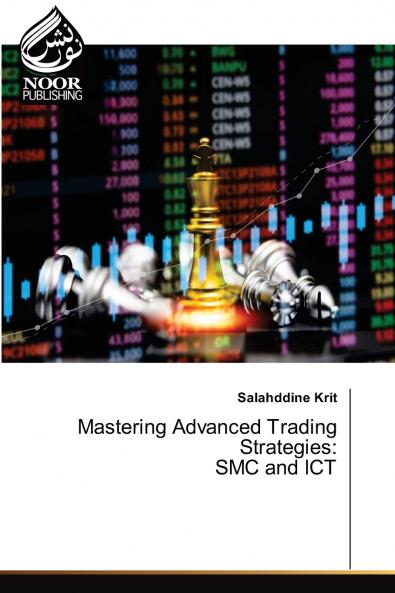 Mastering Advanced Trading Strategies